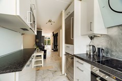 De wervel 38-2-20.jpg